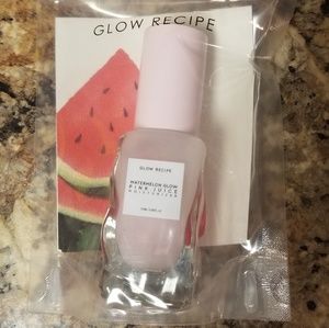 Watermelon Glow Moisturizer by Glow Recipe